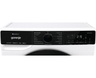 GORENJE WPNA84A2TSWIFI/PL 8 kg 1400 obr A-20% Program Extra Hygiene Programy szybkie 59/32/20’ WiFi ConnectLife - 1256487 - zdjęcie 9